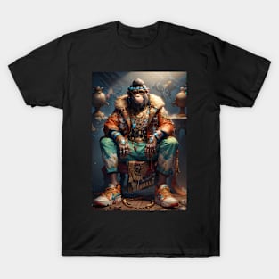 KING T-Shirt